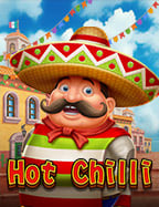 pg แจก เครดิต ฟรี 100 ไม่ ต้อง ฝาก ล่าสุด ช่วยทำกำไรได้จริง