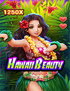 pg แจก 50: สูตรลับในการเล่นสล็อตให้ชนะ