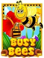 pg แจก 50 กับการทดลองเล่นเกมสล็อตออนไลน์