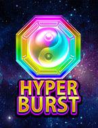 pg แตก! สูตรพิชิตเกมสล็อตสุดปัง