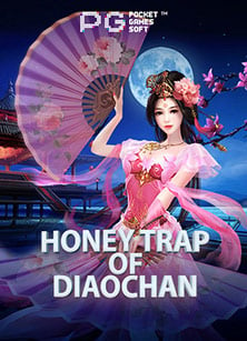 โปรโมชั่นฝาก 50 รับ 80 กับประสบการณ์เกมสล็อตที่ไม่ควรพลาด