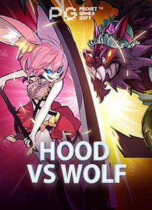 โปรเด็ด ฝาก 50 รับ 80 ทดลองเล่นที่ไม่ควรพลาด