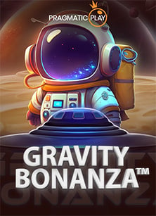 โปรนี้ดี ฝาก 50 รับ 80 โอกาสทองเพิ่มทุนสุดว้าว