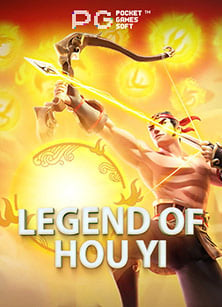 วิธีสนุกกับโปรฯ ฝาก 50 ได้ 150 บา คา ร่า แบบคุ้มๆ