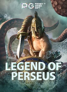 บุกเบิกสูตรใหม่ ฝาก 50 รับ 70 ปั่นให้มันส์!