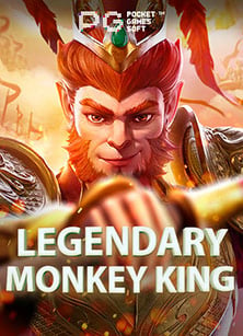 ฝาก 50 ได้ 250 สนุกกับการทดลองเล่นสล็อตออนไลน์ค่ายดัง