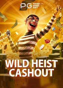 ฝาก 50 ไม่ ต้อง ทํา เทิ ร์ นทาง เข้า เกม 918kiss กับเคล็ดลับเด็ด