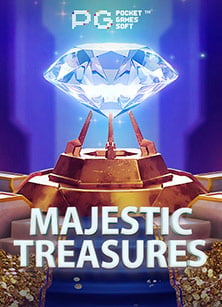 เปลี่ยนเงินน้อยให้เป็นกำไรด้วยฝาก 50 ไม่ ต้อง ทํา เทิ ร์ น