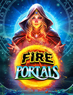 รีวิว โจ๊ก เกอร์ เกม มิ่ง 123 เกมสล็อตที่น่าสนใจ