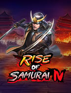 รีวิว โจ๊ก เกอร์ เกม สล็อต ที่น่าเล่นในปี 2023