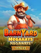 โจ๊ก เกอร์ ออ โต้ 123เกม ยิง ปลา ได้ ตัง: สนุกกับการจับปลา