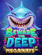 รีวิว โจ๊ก เกอร์ เกมส์ เกมสล็อตที่ไม่ควรพลาด